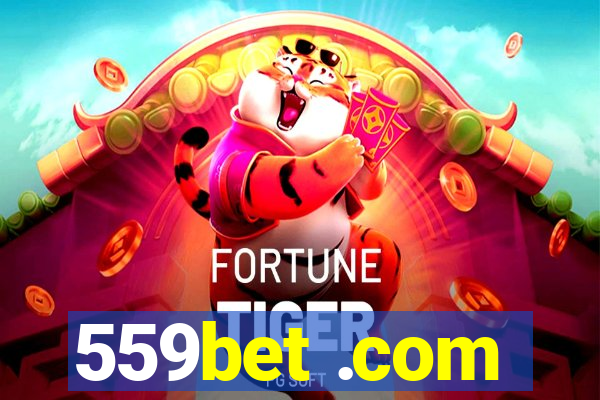 559bet .com